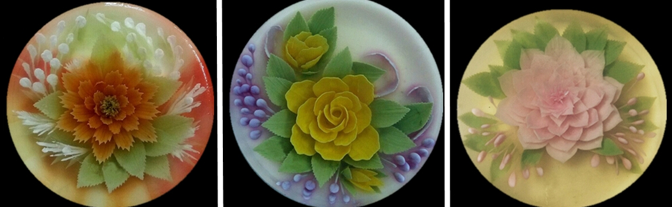 Large manufacture image 3