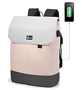 3815d050 A05c 4d45 Bd82 63ab6f70487a. CR66,0,1368,1500 PT0 SX166 V1