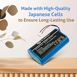 Small manufacture image 2