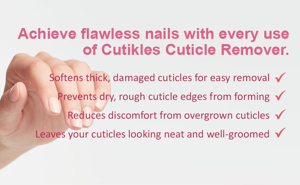 Large manufacture image 6