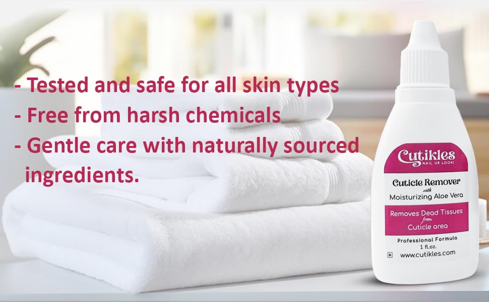 Large manufacture image 7