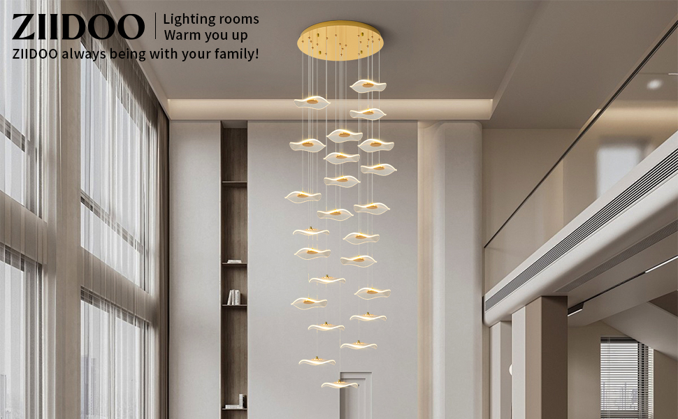 JW ✩.*˚ AO43066RCZ_E_01copy.jpg?v=