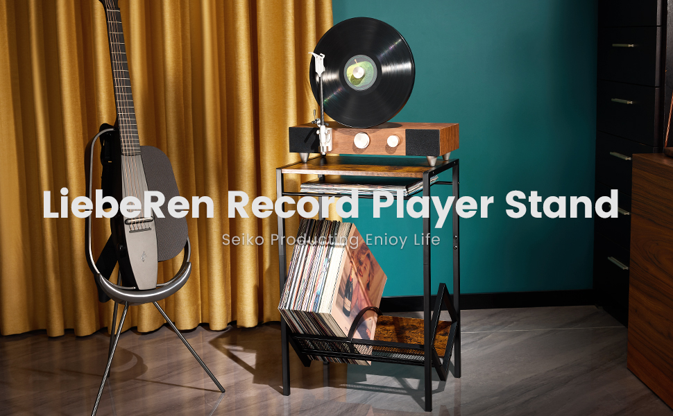 Large manufacture image 1