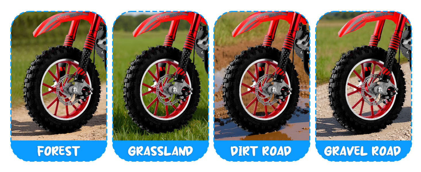 Large manufacture image 3