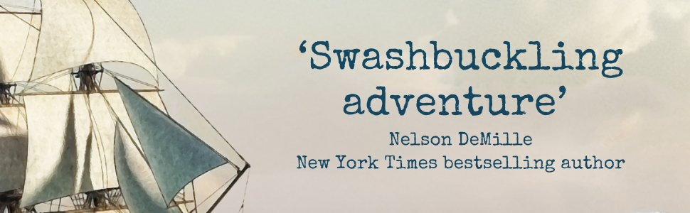 mediteranean, pirate, vessel, ship, barbary, espionage, terror, mayhem, battle, adventure