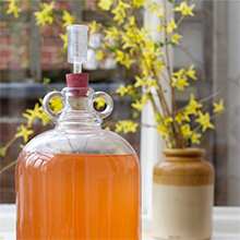 Small manufacture image 8