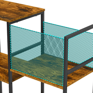 Small manufacture image 3