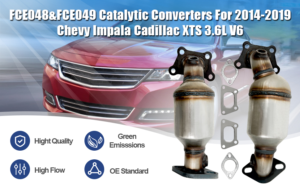 Large manufacture image 1