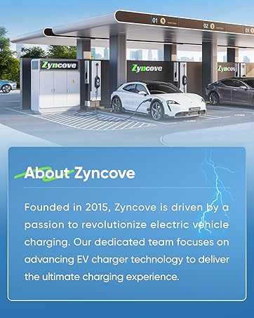 câble recharge type 2