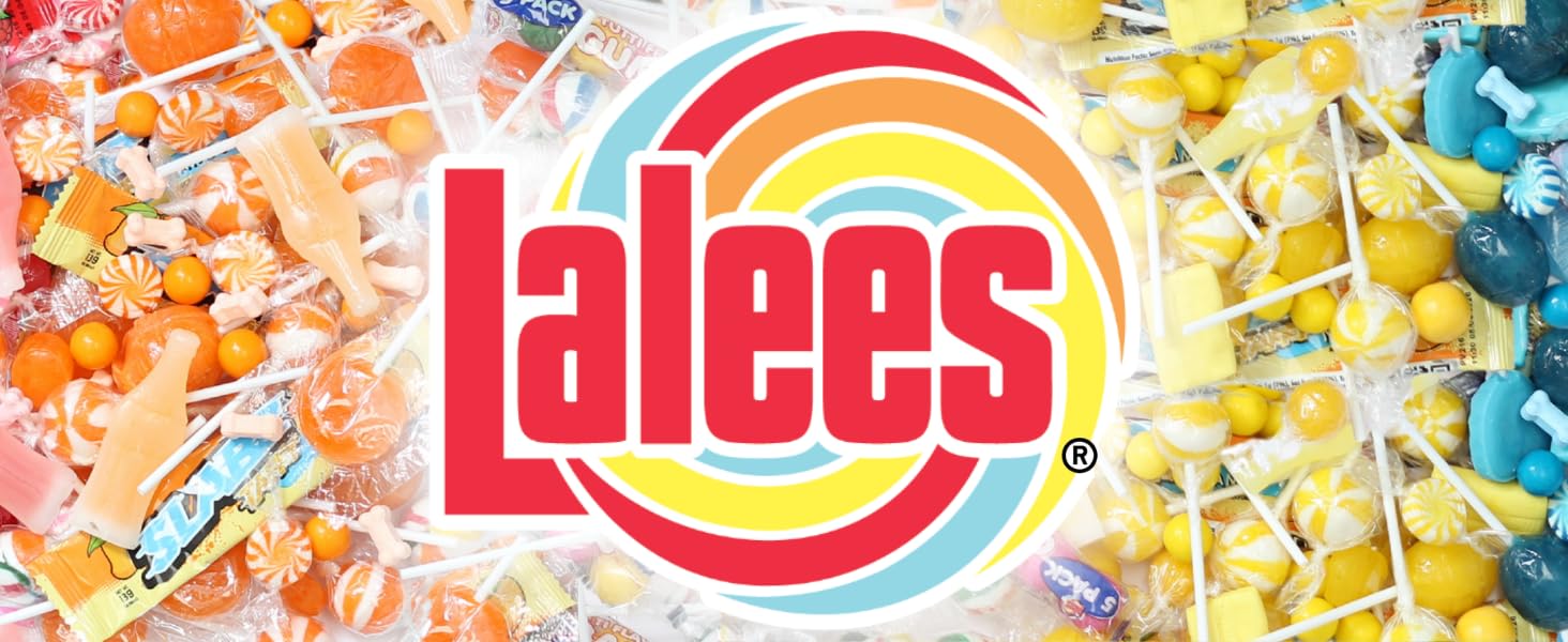 Large manufacture image 5