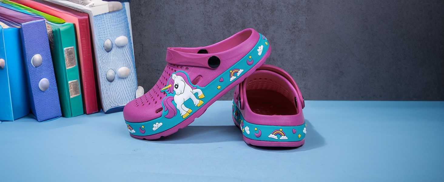 girl shoes