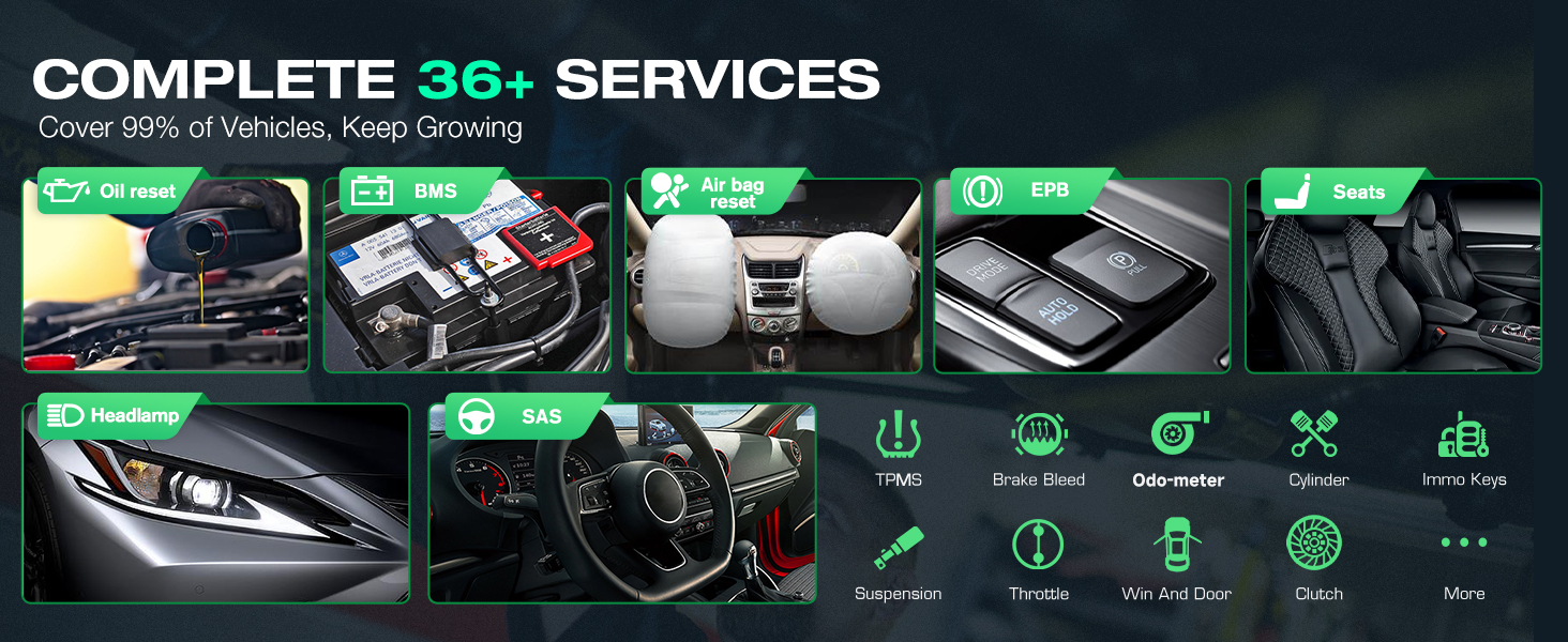 Large manufacture image 4