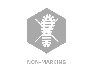 wrestling shoes boxing shoes for mens