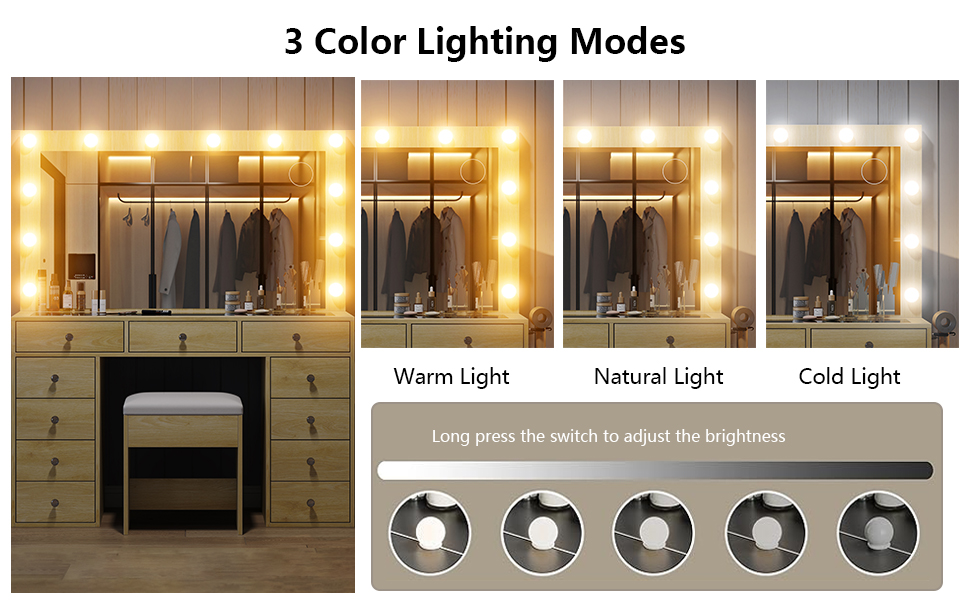 Large manufacture image 3