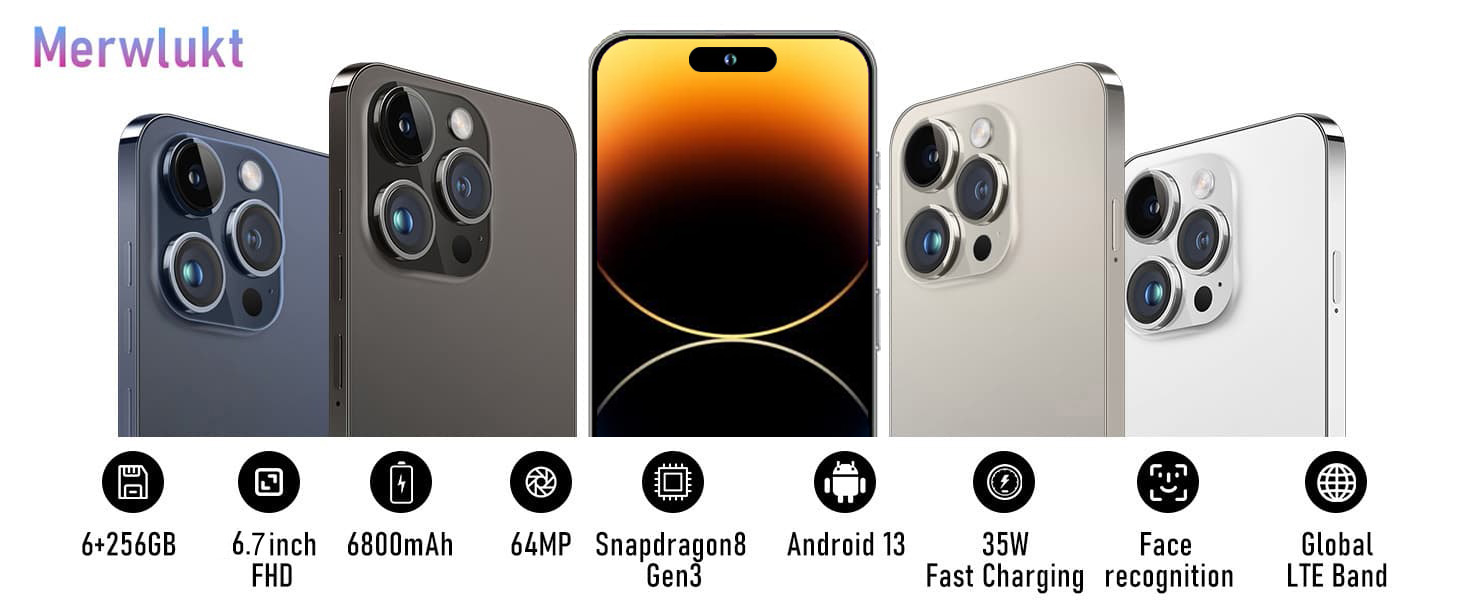 i15 pro max 14 13 12