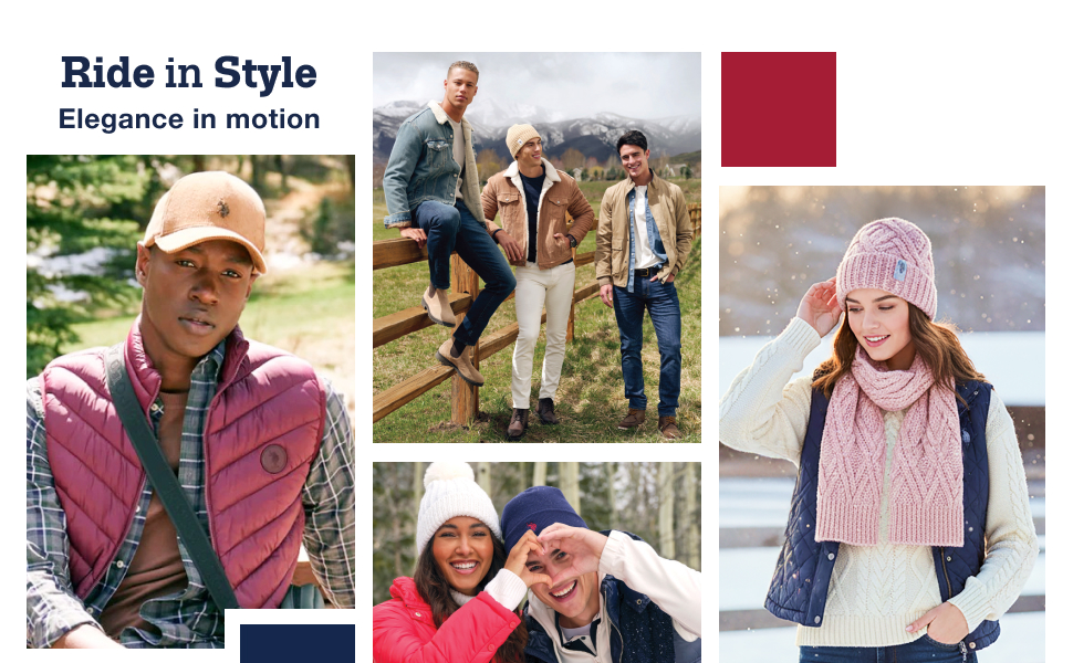 Large manufacture image 2