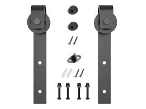 Small manufacture image 4