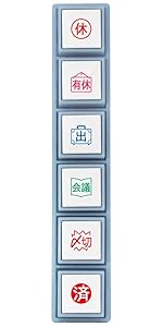 【パンダページ】 Amazon.co.jp: Overglad パンダコパンダ 4色ボールペン&シャープ
