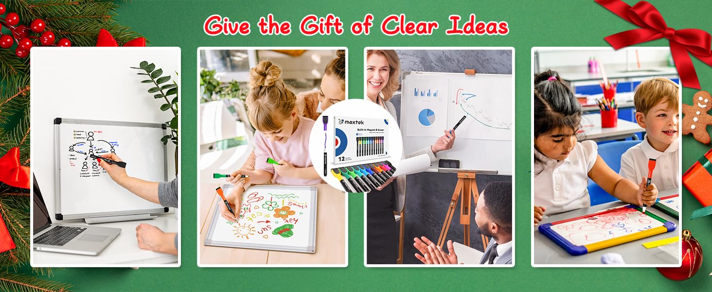 Large manufacture image 5