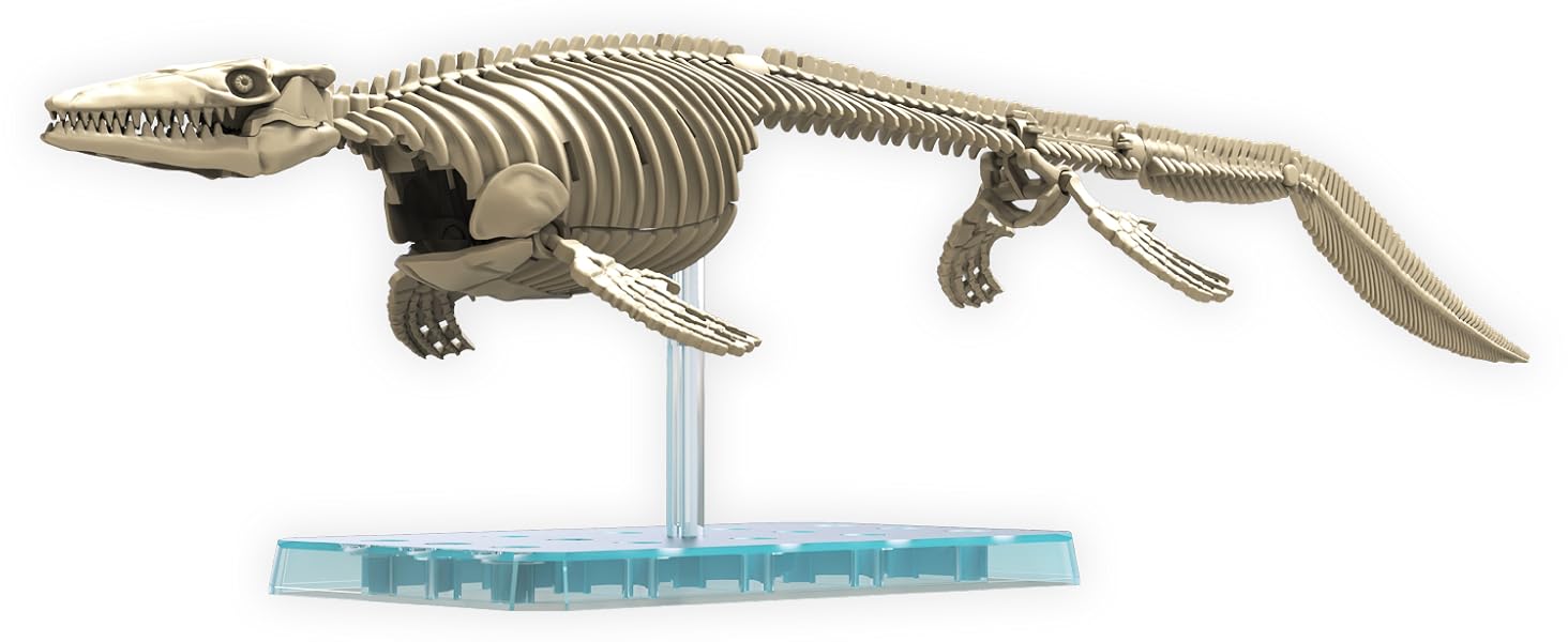 Large manufacture image 3