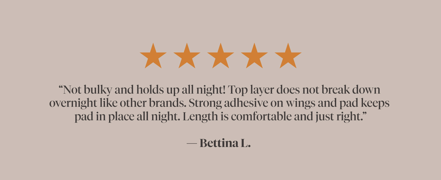 reviews