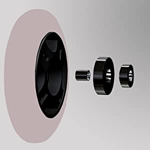 Small manufacture image 5