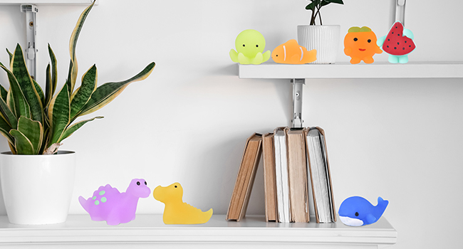 Large manufacture image 6