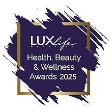 Small manufacture image 6