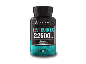 サプリメント LISA XELESANTE -株式会社エックスワン