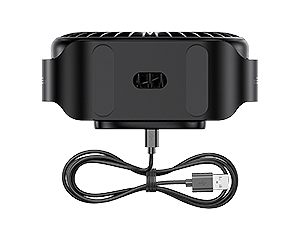 Small manufacture image 4