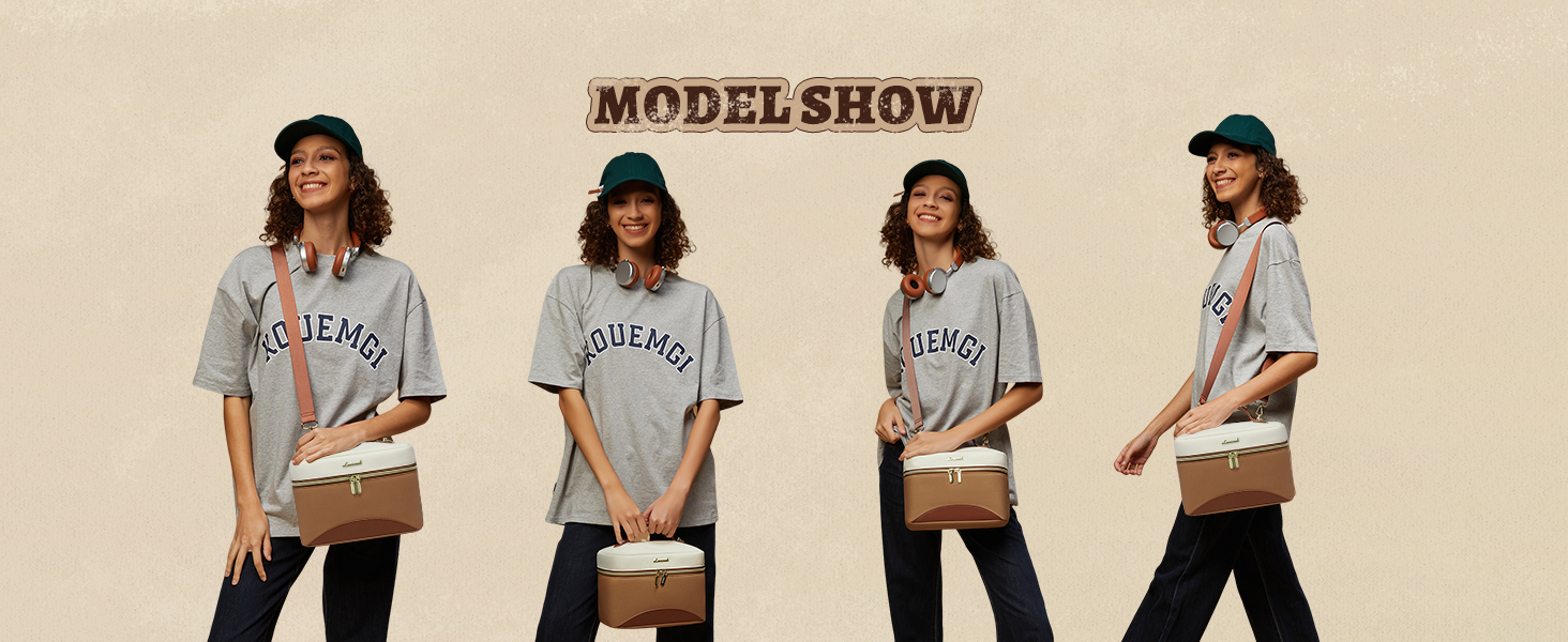 Large manufacture image 6