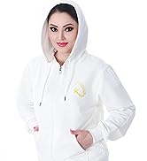 Hoddies for men and women