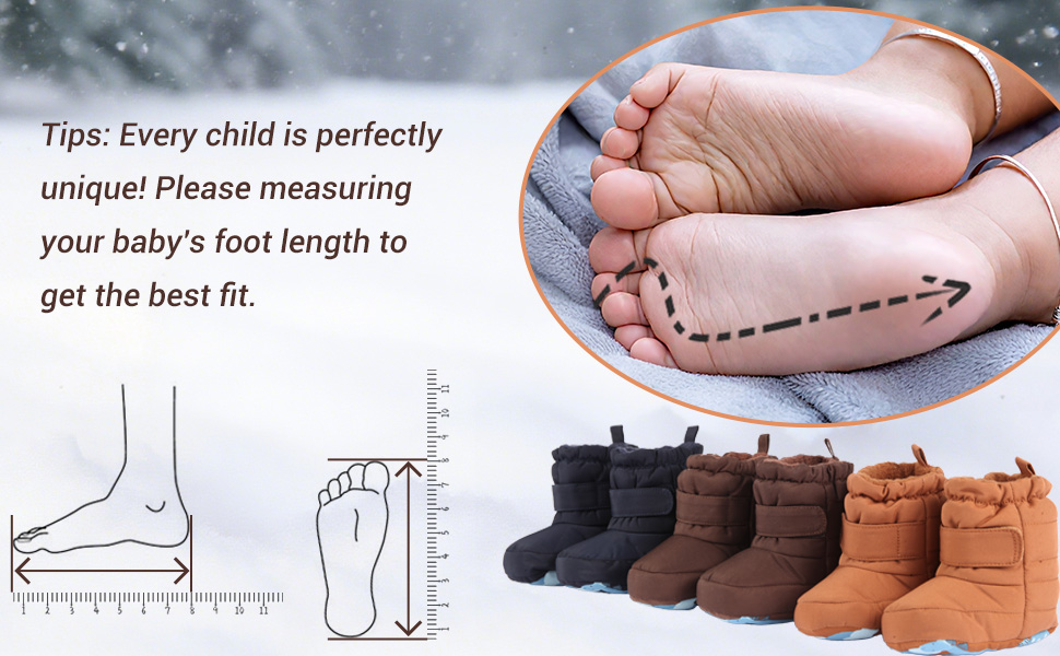 boys boots