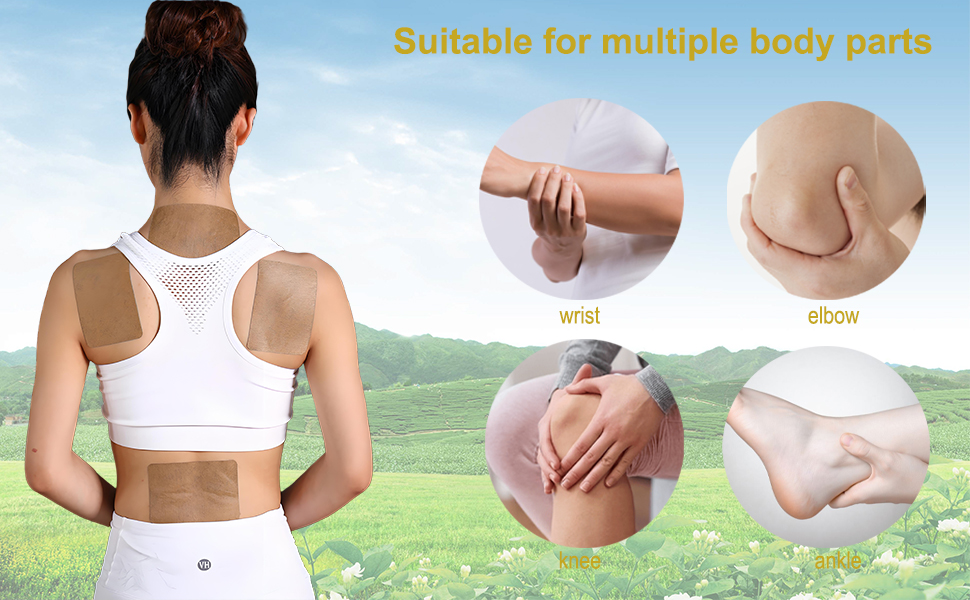 Large manufacture image 2