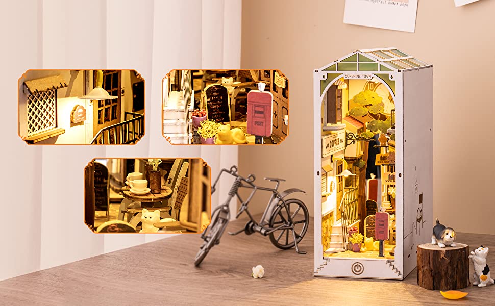 Large manufacture image 2