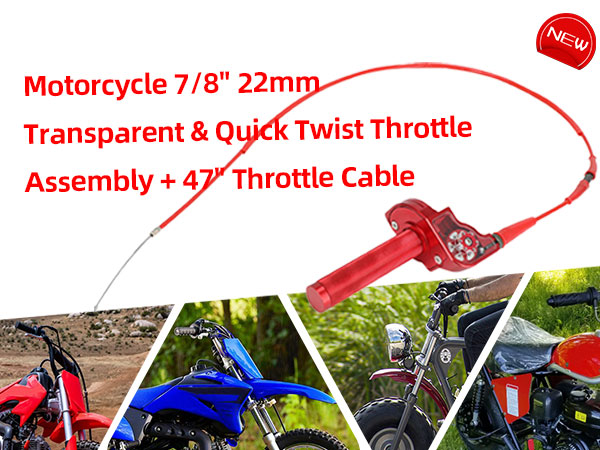 ami9622　0521 IronBox Electric NEMA L21-30R Connector - 30A, 120/208V, 5