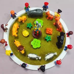 Small manufacture image 4