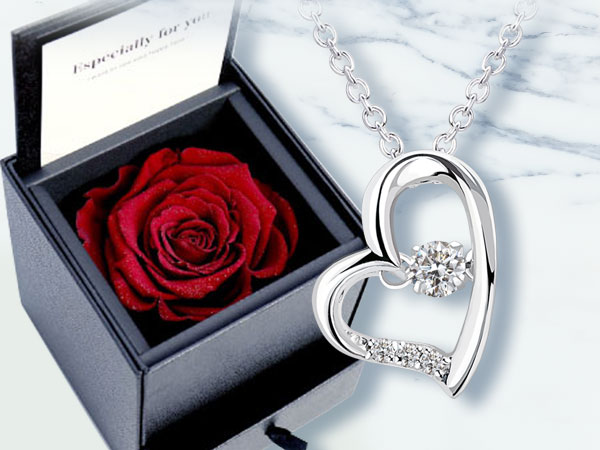 Amazon.co.jp: [シアーズ] ダンシング ストーン オープンハート