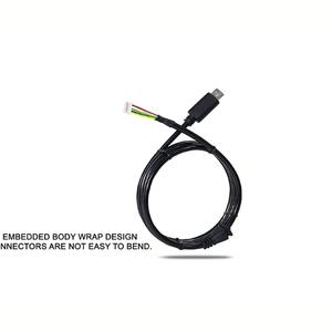SPN-BFC Replacement Cable