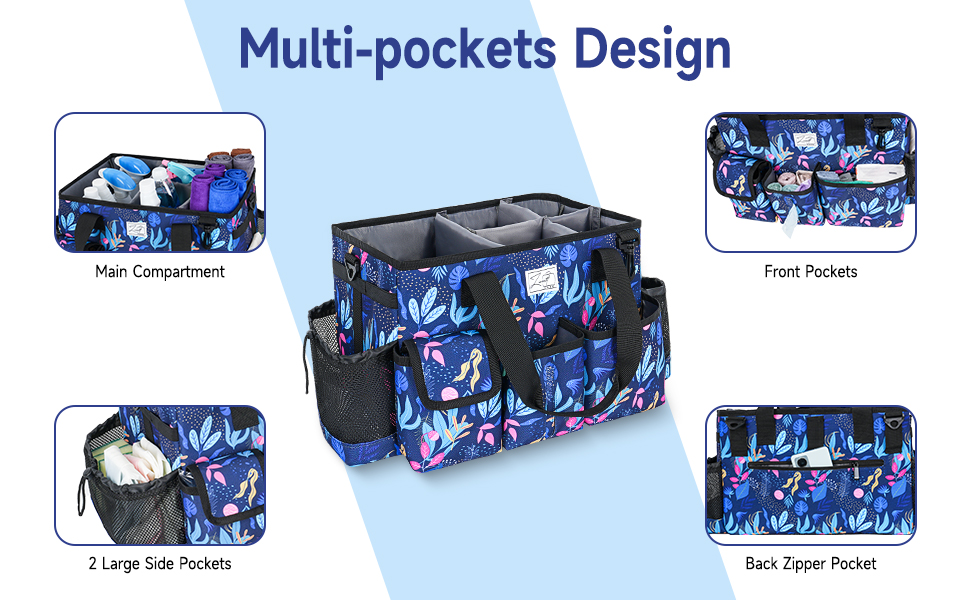 Large manufacture image 3