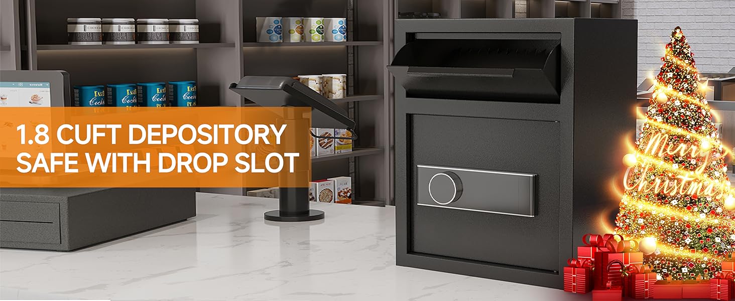 Large manufacture image 1