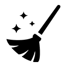 Clean up the pollutants