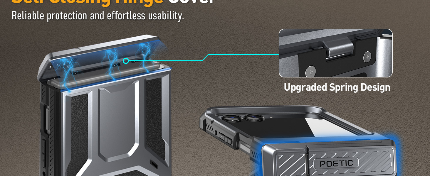 Large manufacture image 3