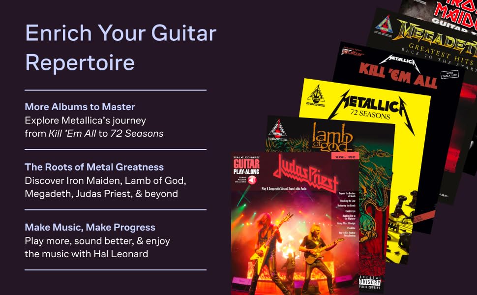 Large manufacture image 3