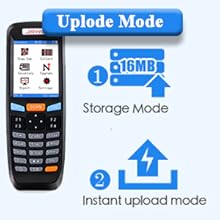 Small manufacture image 6