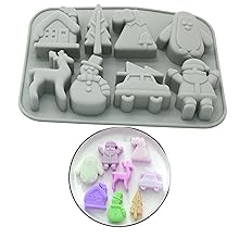 Small manufacture image 14