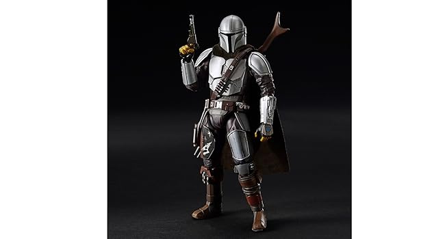 Large manufacture image 7