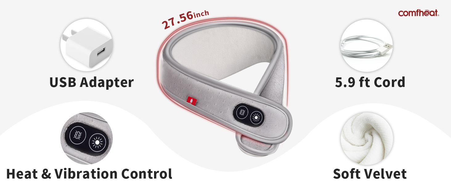 Large manufacture image 5