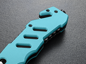 Small manufacture image 4