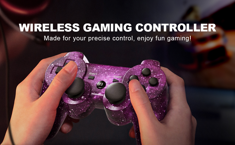 Large manufacture image 4